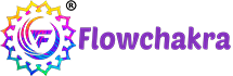 Flowchakra