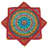 Muladhara - Root chakra (Non UV)