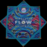 Himalayan Flow Gathering Flowchakra